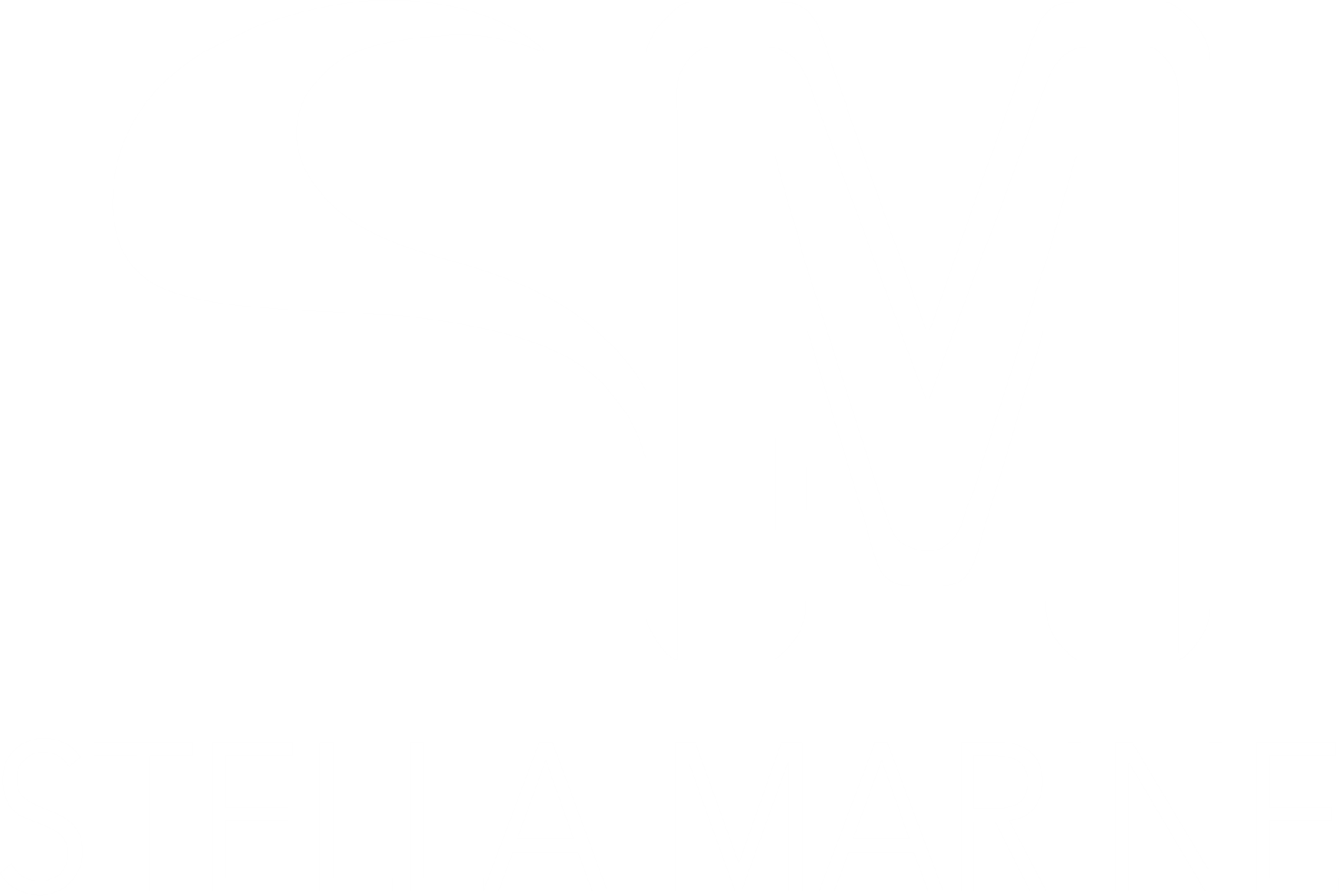 logo Stella Marie Company